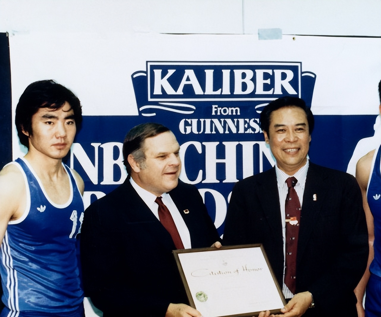 2012伦敦奥运会男篮排名是（84年奥运会至今，中国男篮历届奥运会得分王都是谁？）