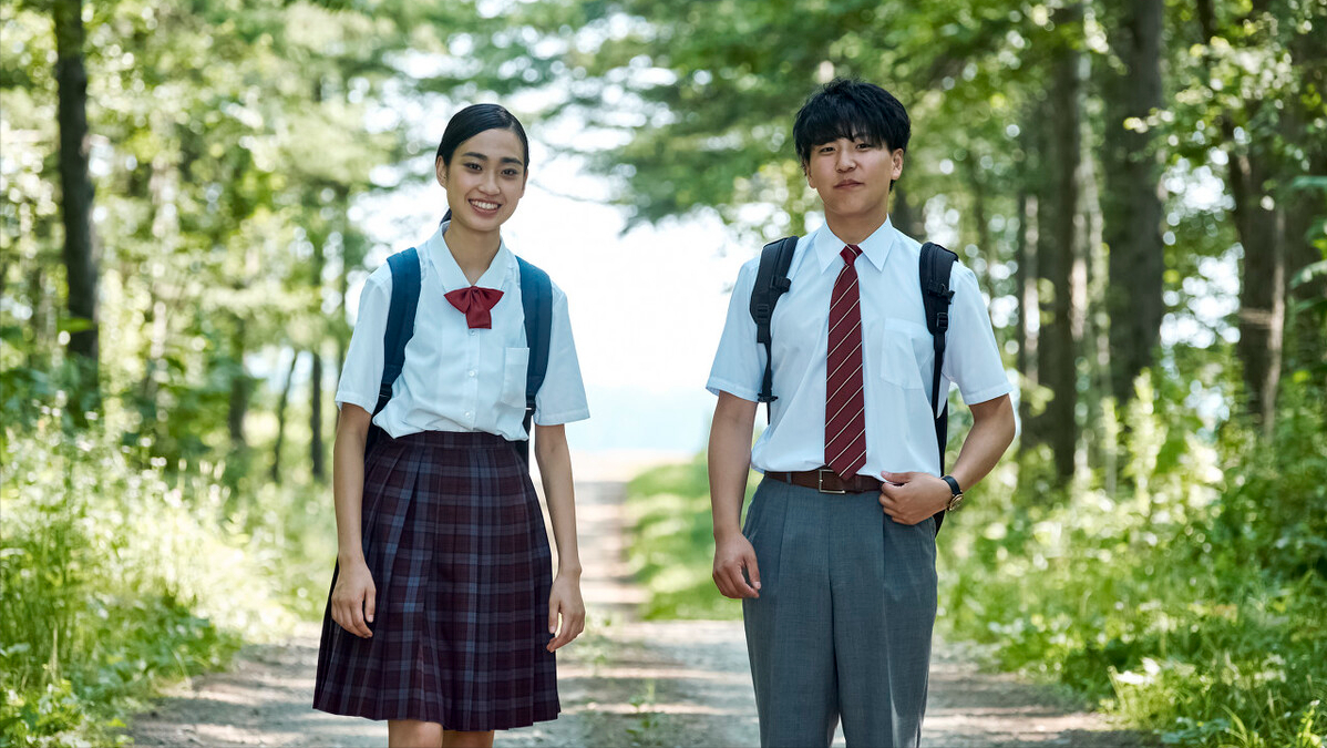 高考满分是750分，想考到550分以上，会很难吗？