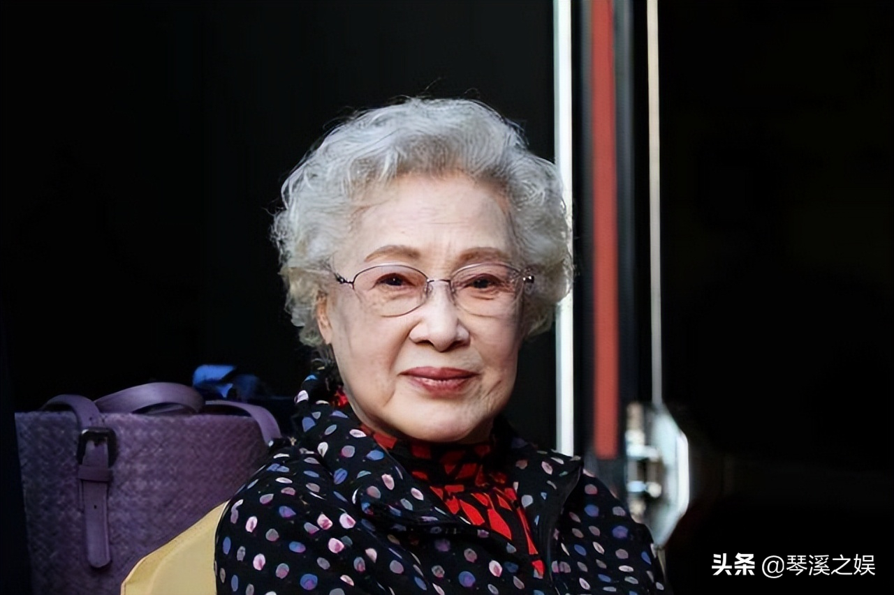 b0859a445c034f4c9ce0a0a7a725a6e2