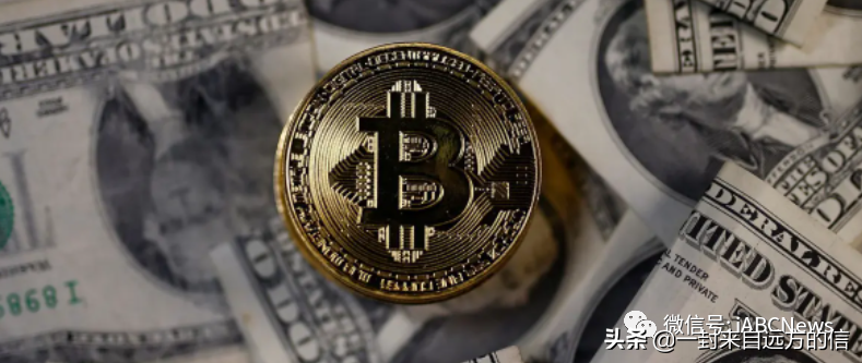 比特币必须捍卫这些价格水平以避免“更深”的价格下跌