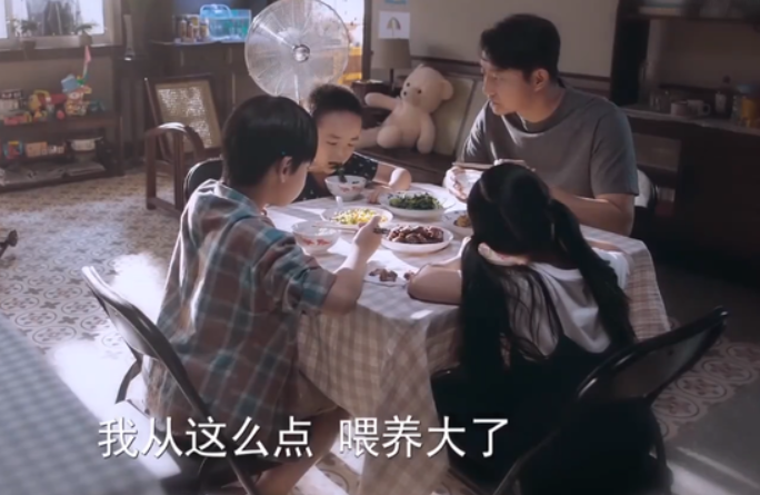 为啥女生“学历”越高，越不爱生孩子？大学生的回答真是人间清醒