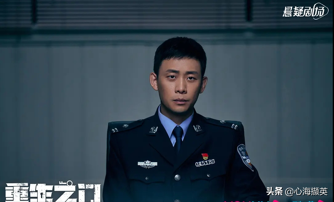 推荐给2022年五一宅在家里的你，这七部新剧，绝对超值