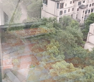 选购断桥铝时，多半人会陷入这4个误区！看看不吃亏