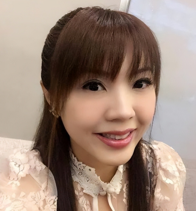 瘦到病态，动脸成瘾，切胃、剪肠齐上阵，内娱的畸形审美真可怕