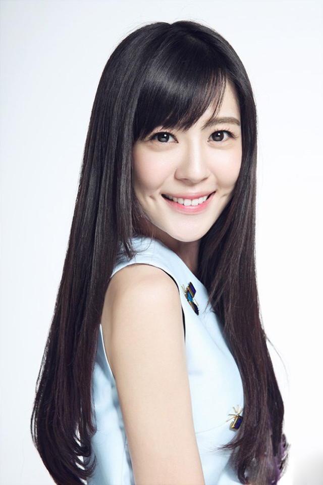 《爱情公寓》过去14年:主角无戏可拍,配角成了顶流?真玄幻-蘑菇号