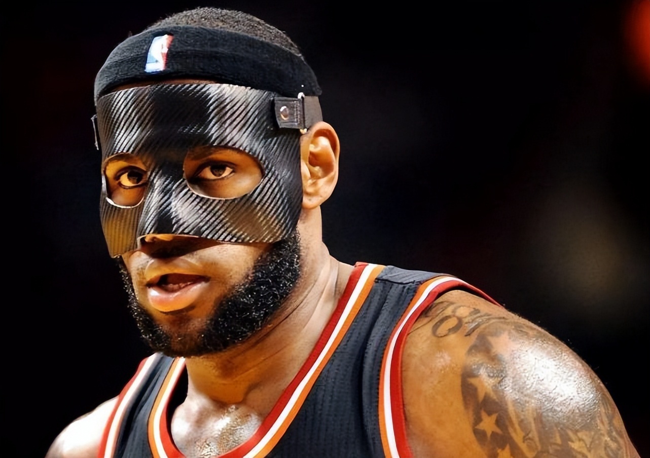 为什么nba不给穿69（不能跟拉拉队恋爱，禁止穿69号球衣，NBA这些潜规则真奇葩）