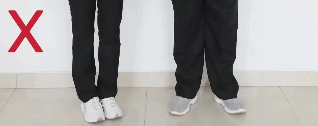 罨  װƪ@ԺˣԺƷ㴩ô