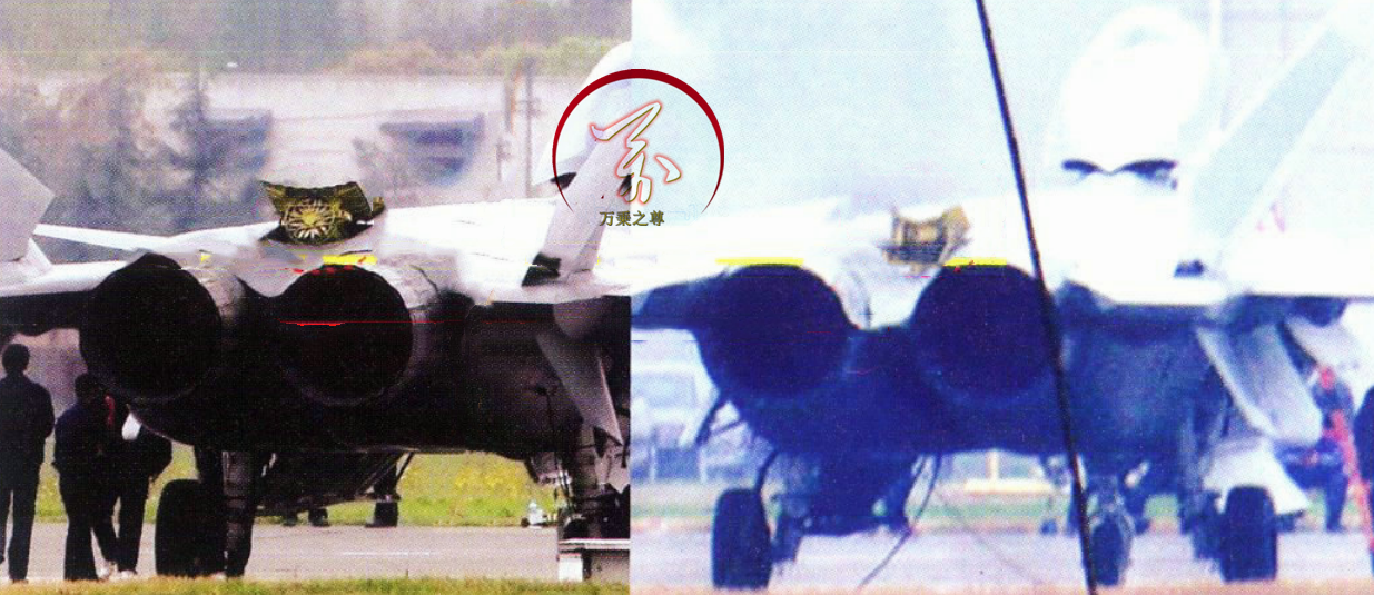 ĽУһļ߶ʮսͬ׶εı仯Ͳ