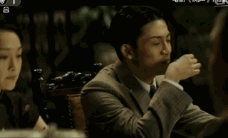 苏有朋一生难以弥补的遗憾：父母没如愿复合，还耽误了自己的人生