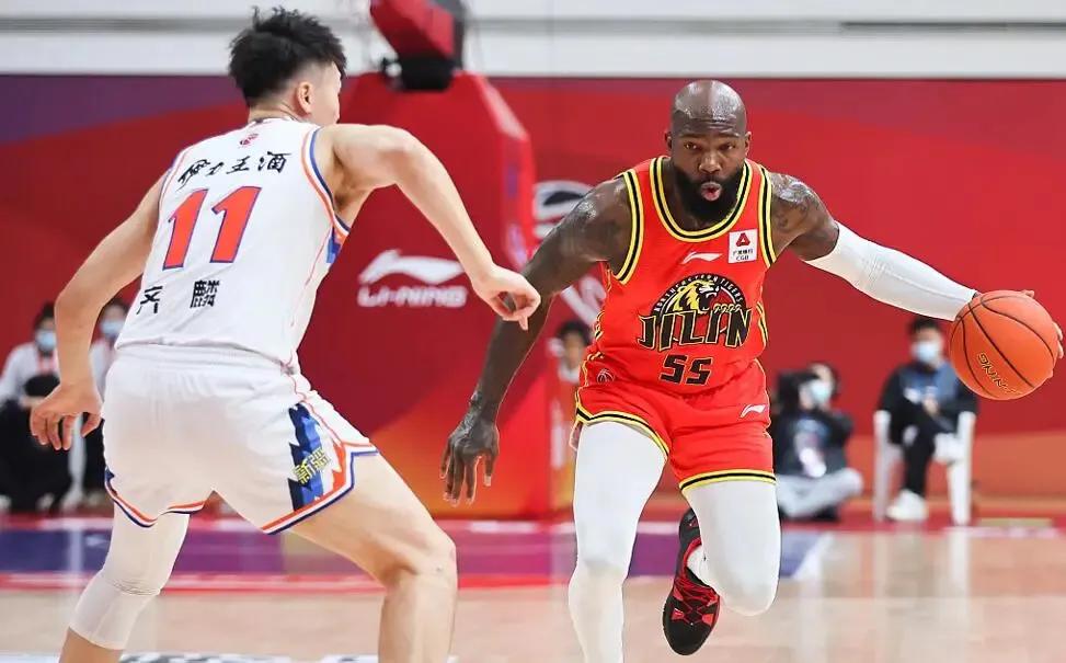cba籃球比賽在哪里看（CBA第13輪：遼寧廣東一較高下，邱彪又遇強敵，寧波江蘇央視直播）