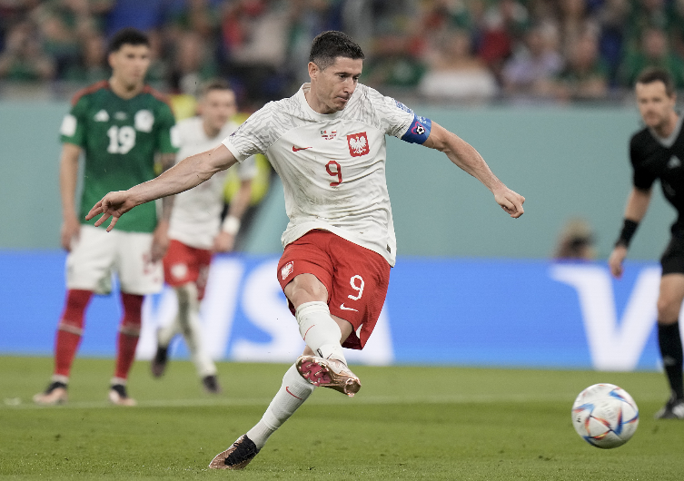 世界杯影响力有多大（世界杯不仅影响力最大，竞争也是最激烈，竞技水平超越欧冠）