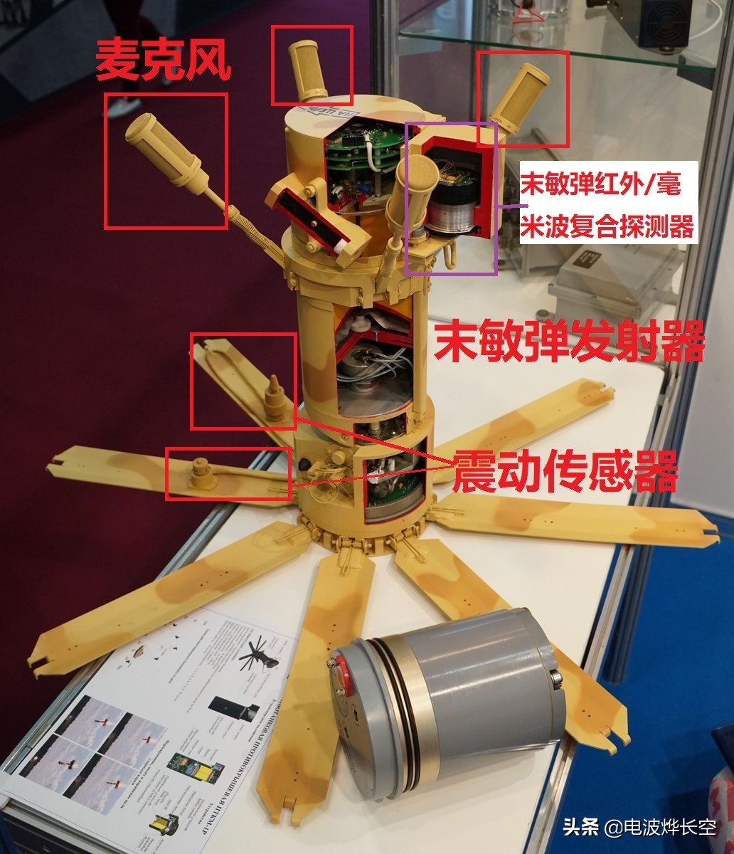 �������ܷ�̹�����״β�ս���Դ�������������������������̹��