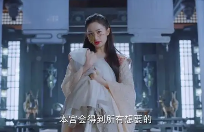 《仙剑三》13年后7位配角现状：有人副业年入过亿，有人中风瘫痪