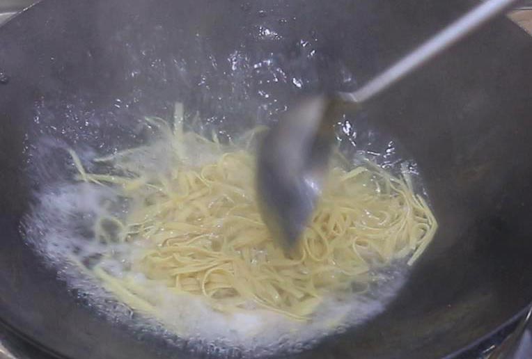圖片[10]-4種“高鋅”食材  孩子常吃 腦子聰明成績好（附做法-起舞食譜網(wǎng)