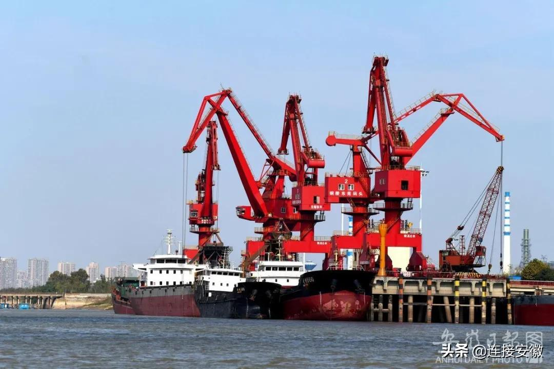 江淮汽车2021年市场表现与产品分析