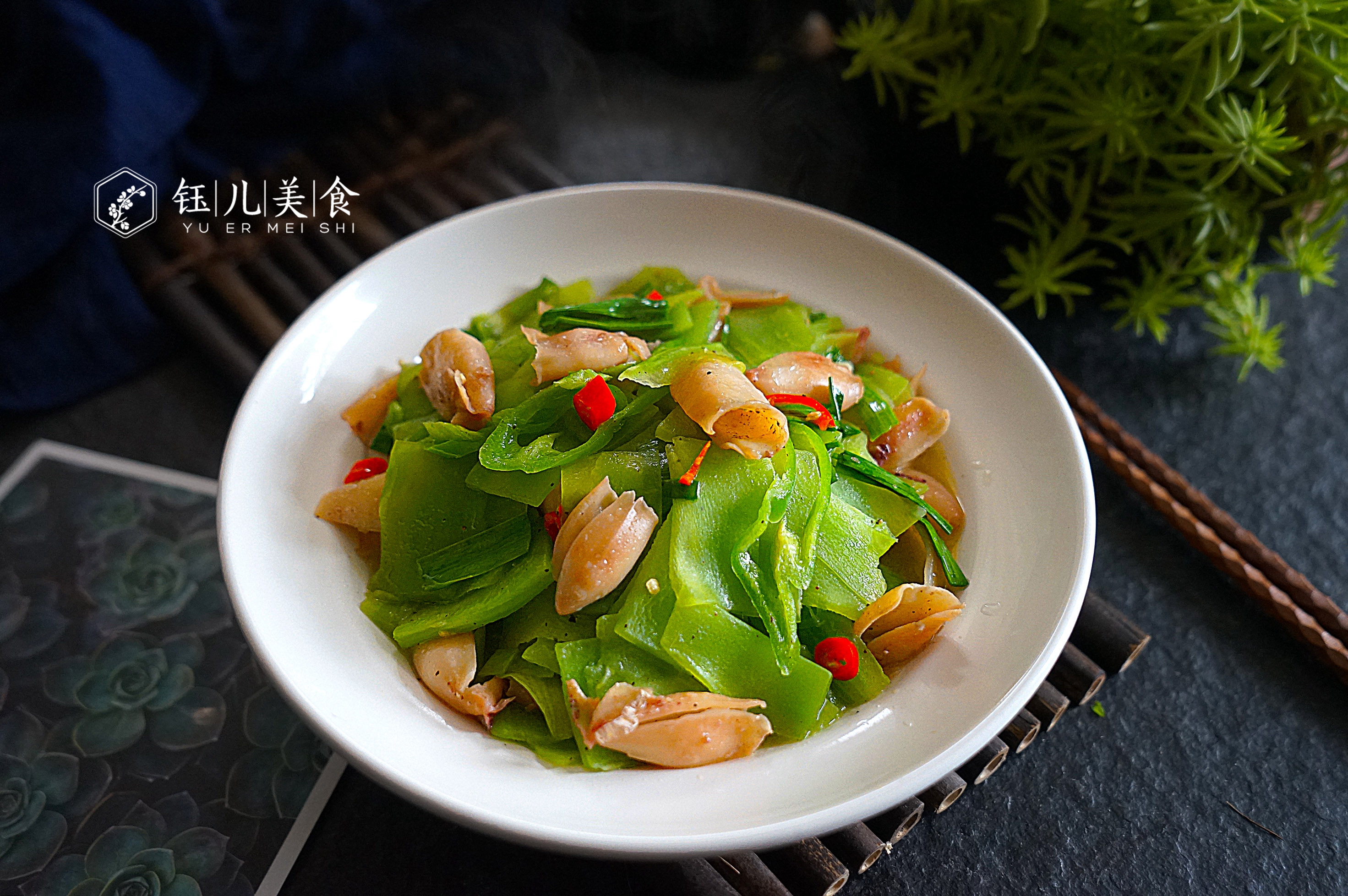 家常菜菜譜,家常菜菜譜大全 清單