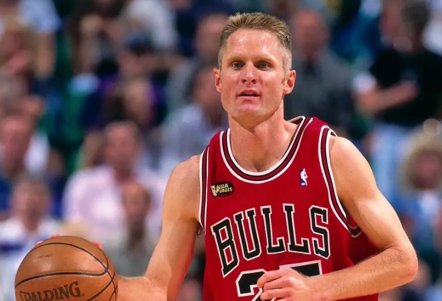 nba的籃球巨星有哪些人（榮譽(yù)并非唯一！美媒評(píng)選NBA最偉大的十名射手：前三名實(shí)至名歸）