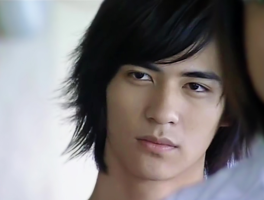 收视最高的10部台湾偶像剧：《天国的嫁衣》第9，《流星花园》第2