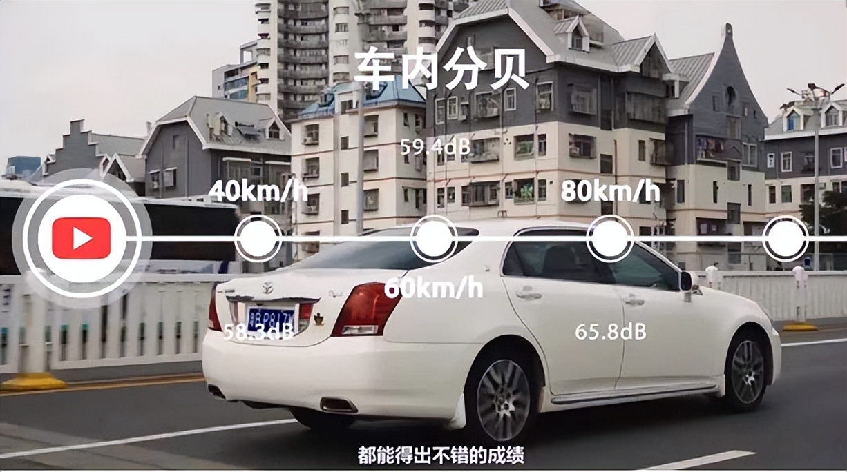 踏青季，锦湖SOLUS HS63圆你完美旅程