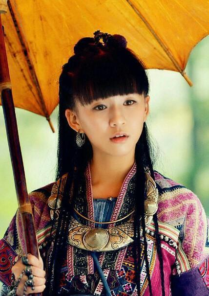 “人间异类”杨丽萍，不吃米饭，不生孩子，为舞蹈而生