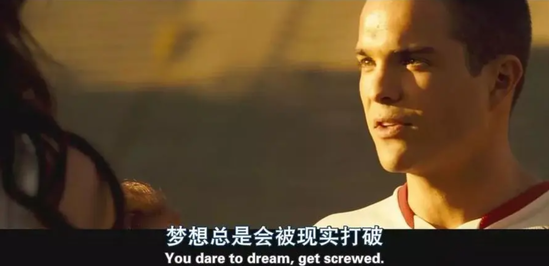 德容世界杯为什么没有红牌（每天都“惹事”，它气炸世界杯半数球迷）-华海博客