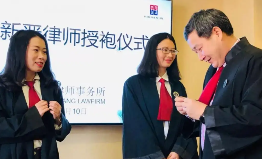 2022年政法类高校排名，中国政法稳居第一，西南政法表现亮眼