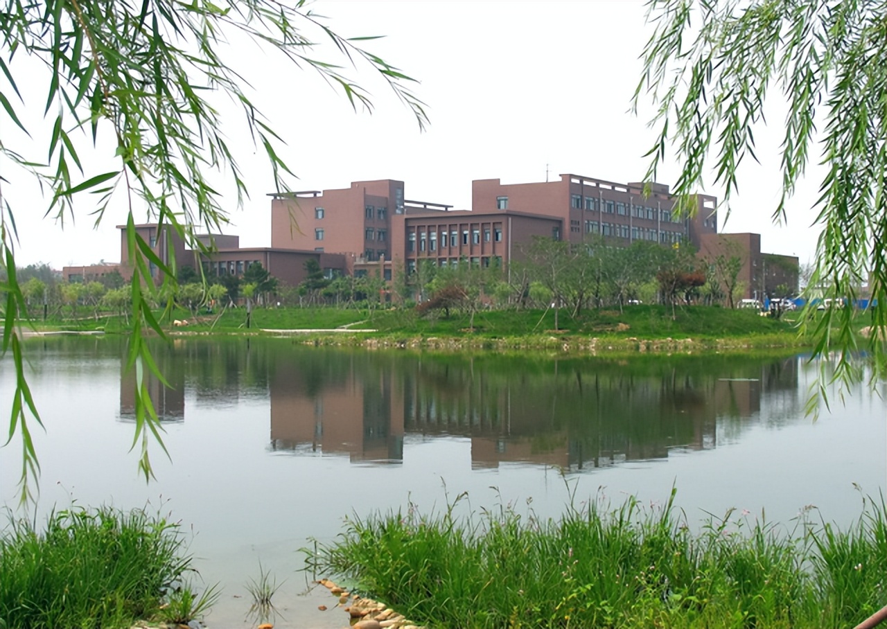 2022辽宁省“大、中小学”暑假时间敲定，家长：神兽又快出笼了