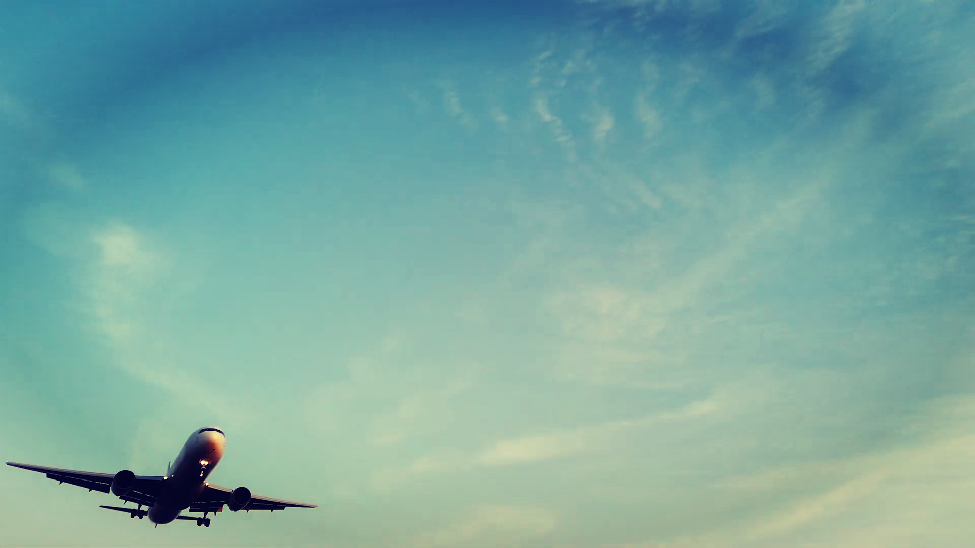 有关时间的诡异现象，爱因斯坦给出解释，每个人衰老的快慢不同