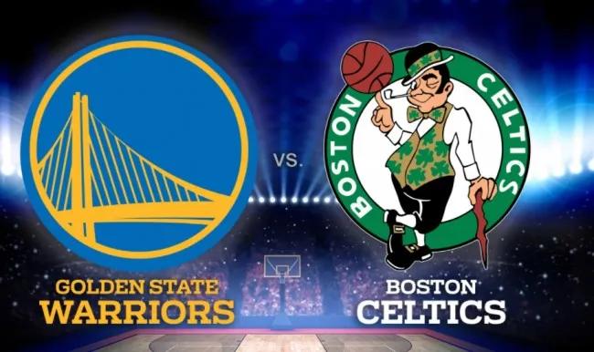 2020nba總決賽打了幾場（歷屆nba總決賽巡禮之2020／21賽季）