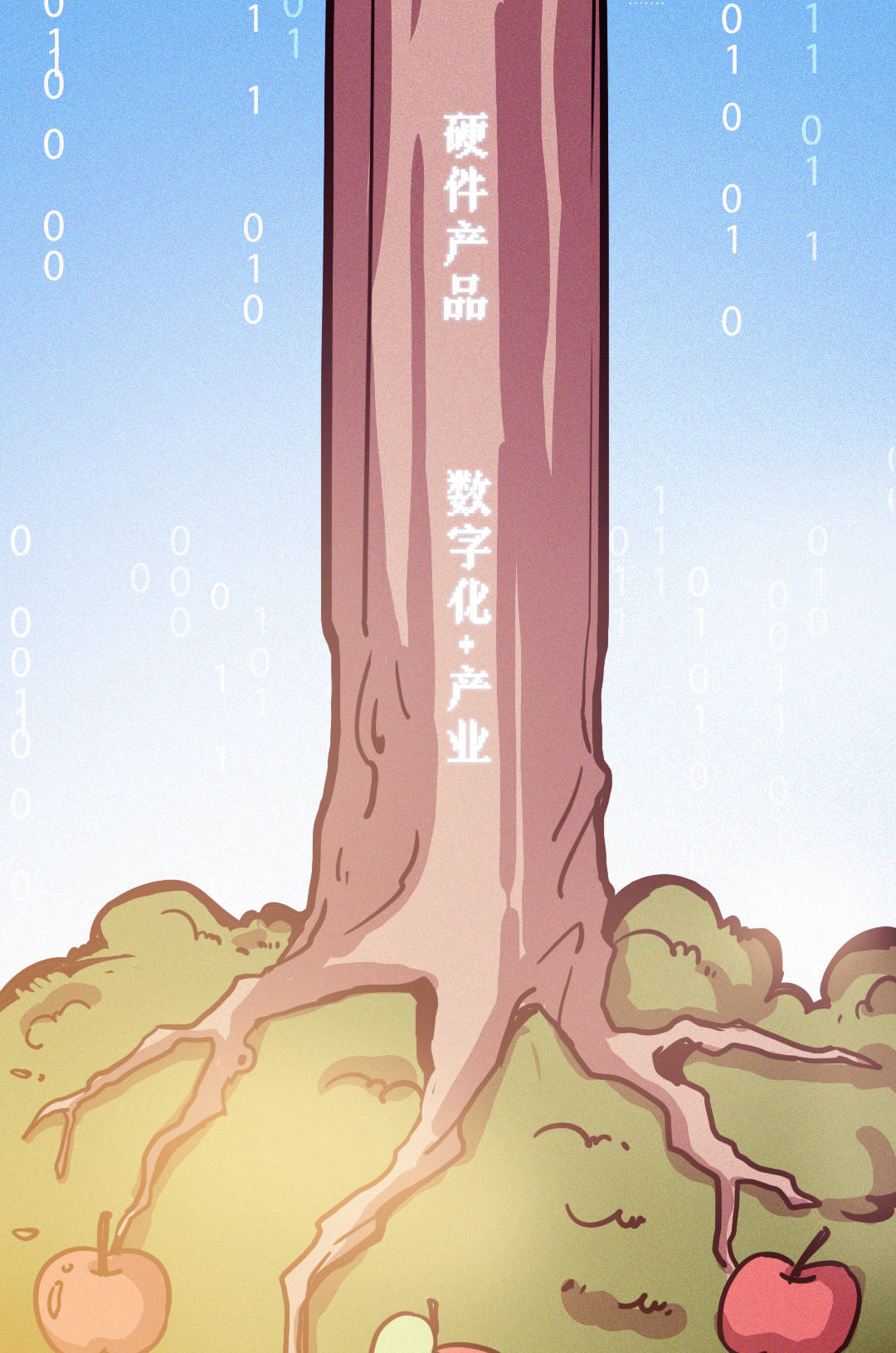 欧拉的奇异之旅·风暴来临与欧拉初诞