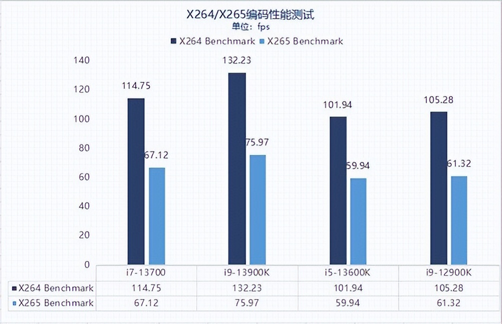 三国群英传7城市编号（三国群英传4）-第29张图片-巴山号