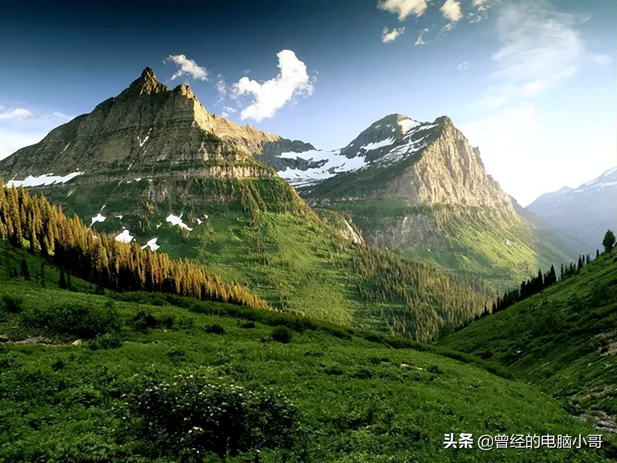 bmp 位图4, gif :动态图片gif 动态图片占用空间比较:bmp > png > jpg