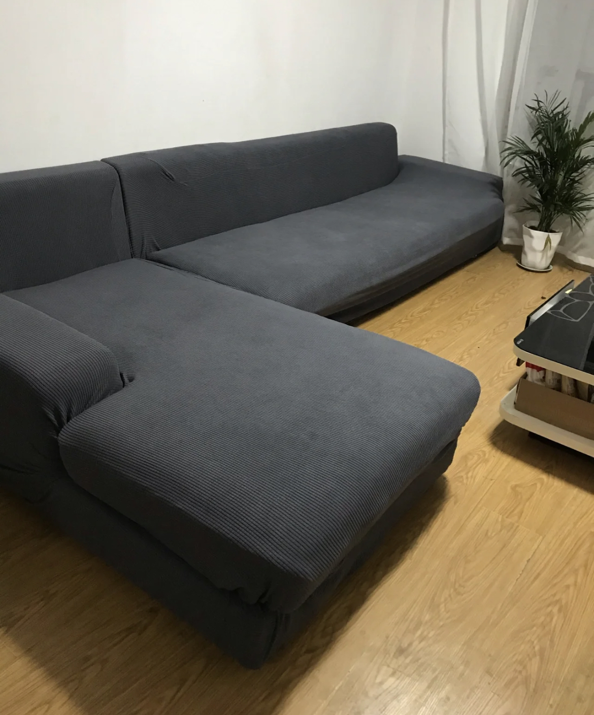 新家入住9年，有的地方早已不是当初模样，全靠这10样小物翻新