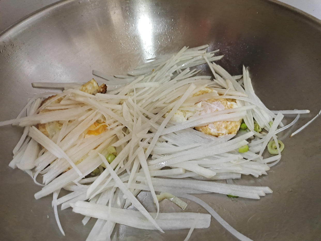 春天，多给孩子喝8种营养汤羹，钙含量高，营养丰富