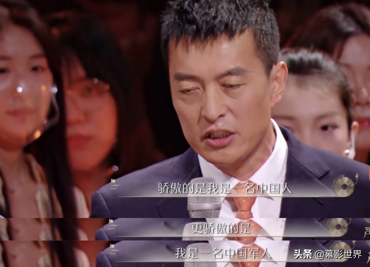 港乐的思念更是国家的寸土不让