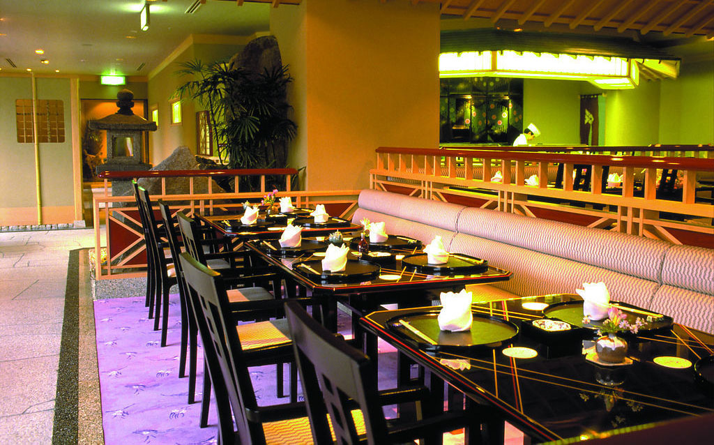 餐饮行业未来的发展趋势如何，你知道吗？