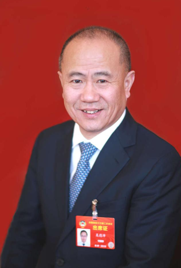 力克血液病难题！他两获国家科技奖，相关成果推广应用至北上广等三甲医院