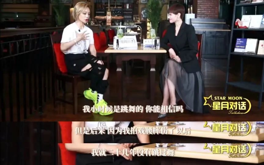 这7位明星，都因拍戏受重伤，留下“后遗症”，一个比一个严重