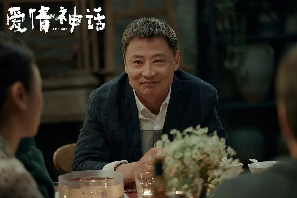 “离婚后至今单身”的15位女星，各有各的心酸，有人差点自杀