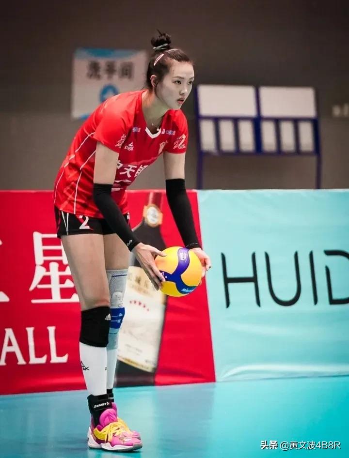 奥运会项目女子有哪些（你认为这十位美女奥运冠军，谁最漂亮）-华海博客