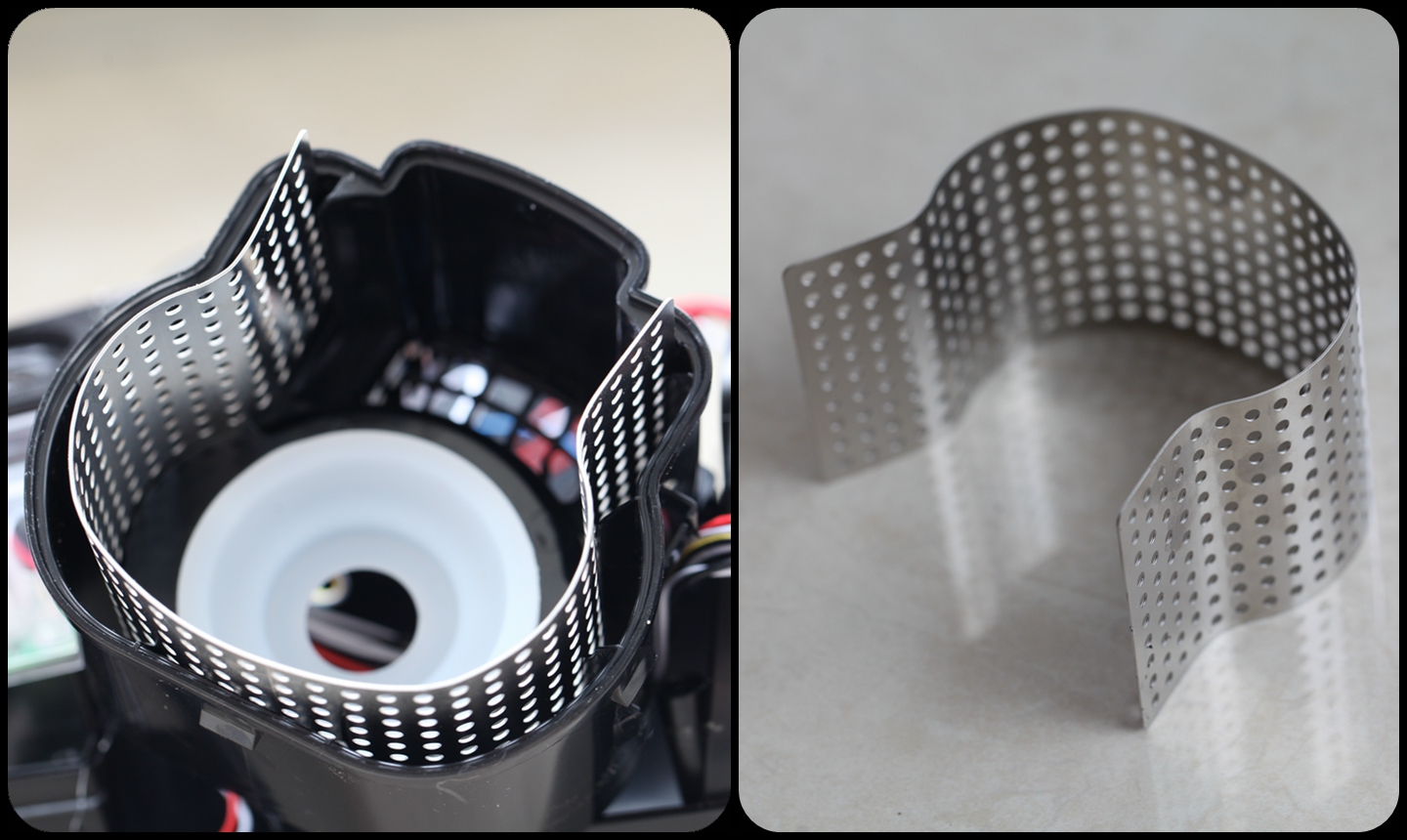 身轻如燕却又力大无穷，秒新K3洗地机让你感受极致