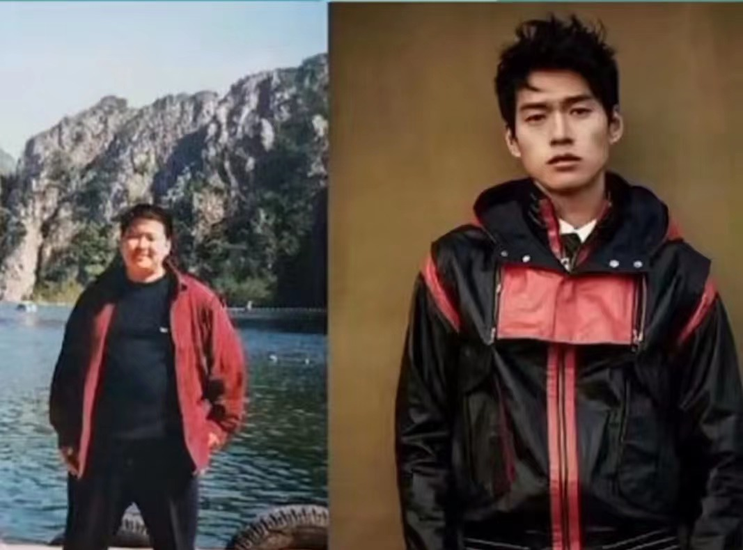 让人尖叫的减肥文案，看完动力十足