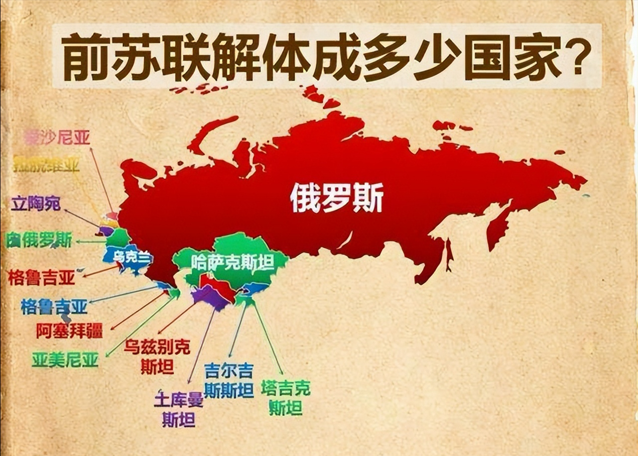 马某某是谁不重要，理解他干的事有多恶劣才重要，必须警惕被洗脑