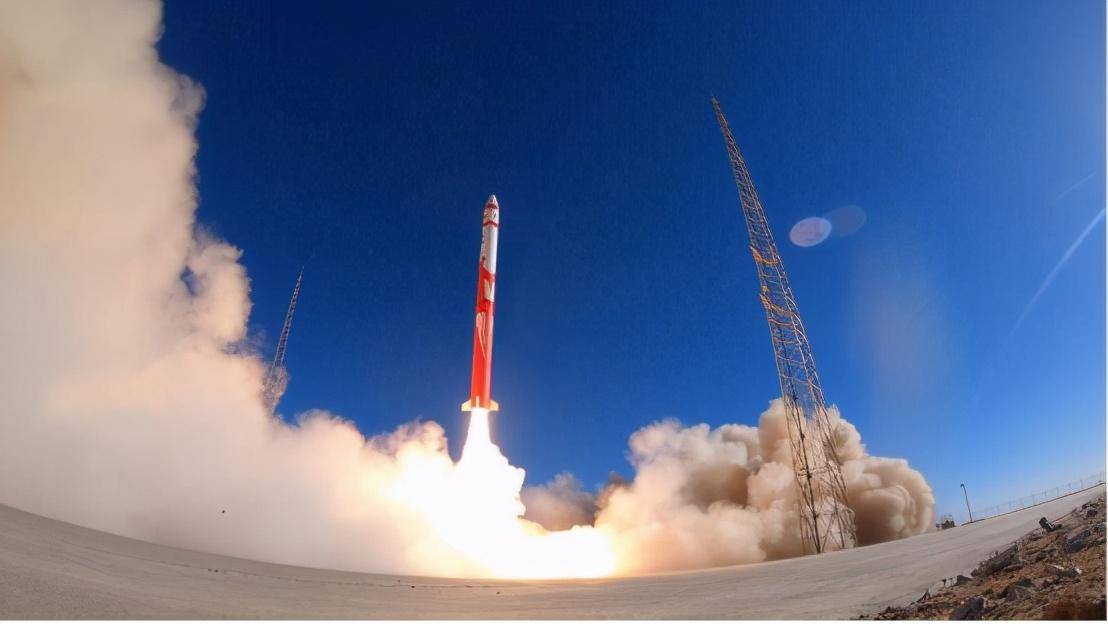 中国空天飞机实验成功，美国却认为其原理违反物理规则！咋回事？
