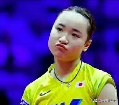 wwt乒乓球世界杯直播時間（馬龍率領國乒主力出征！WTT新加坡大滿貫將于3月開打，央視直播）
