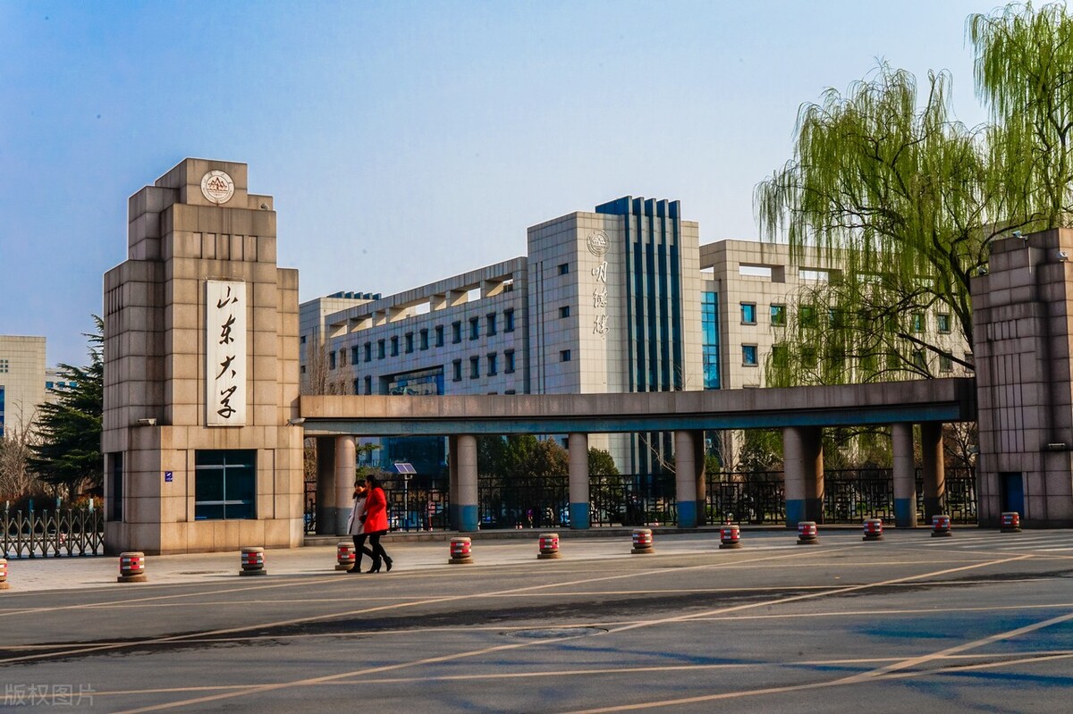 99所开设美术专业的“双一流”大学，你所在的省份有多少所呢？