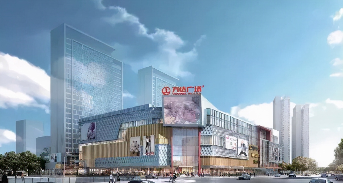 注意！毫无疑问，这种房子当下值得买