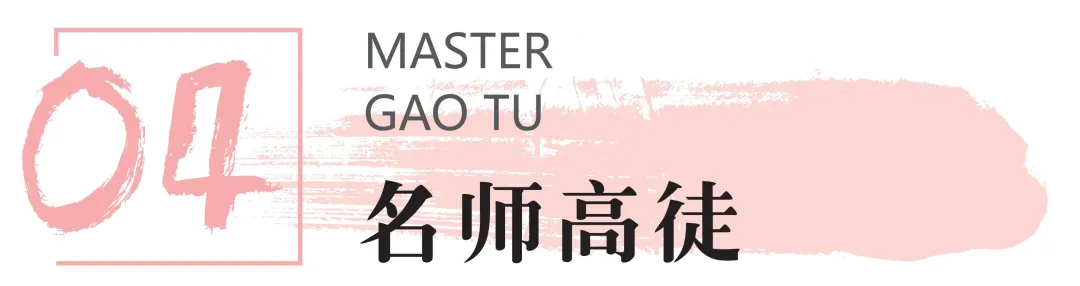 四川文化艺术学院2022年招生宣传册