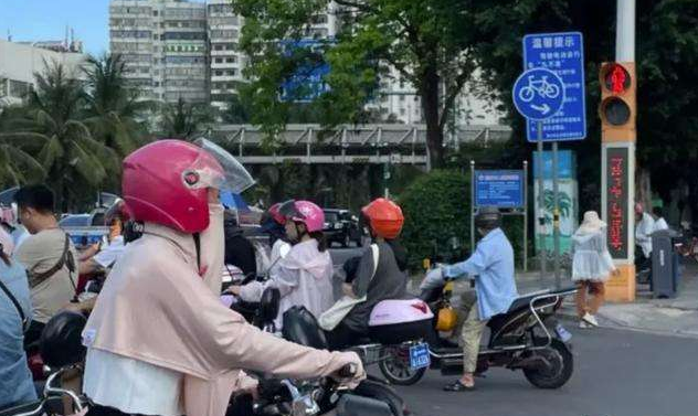 100ahش漸jiȵ磨һ̫ܰһܷshao磩-Ʒ