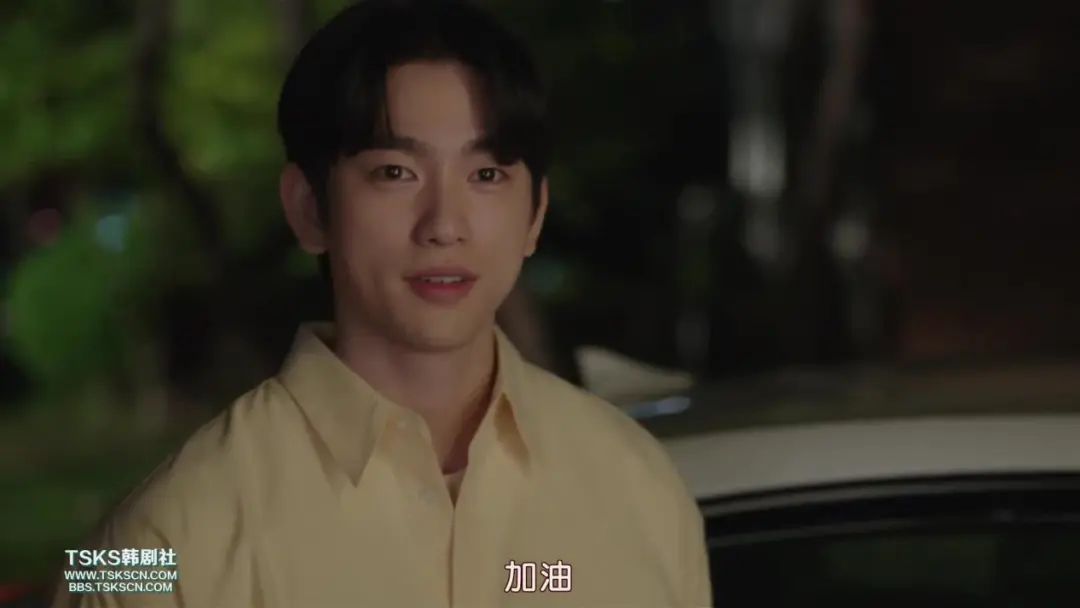 均分9.9，一集解千愁！爆款甜剧，一起追起来